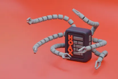 777στεηκς Καζίνο Κινητη εφαρμογη